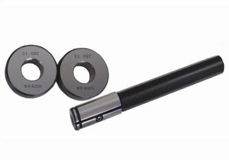 氣動(dòng)測量儀 氣動(dòng)測量儀